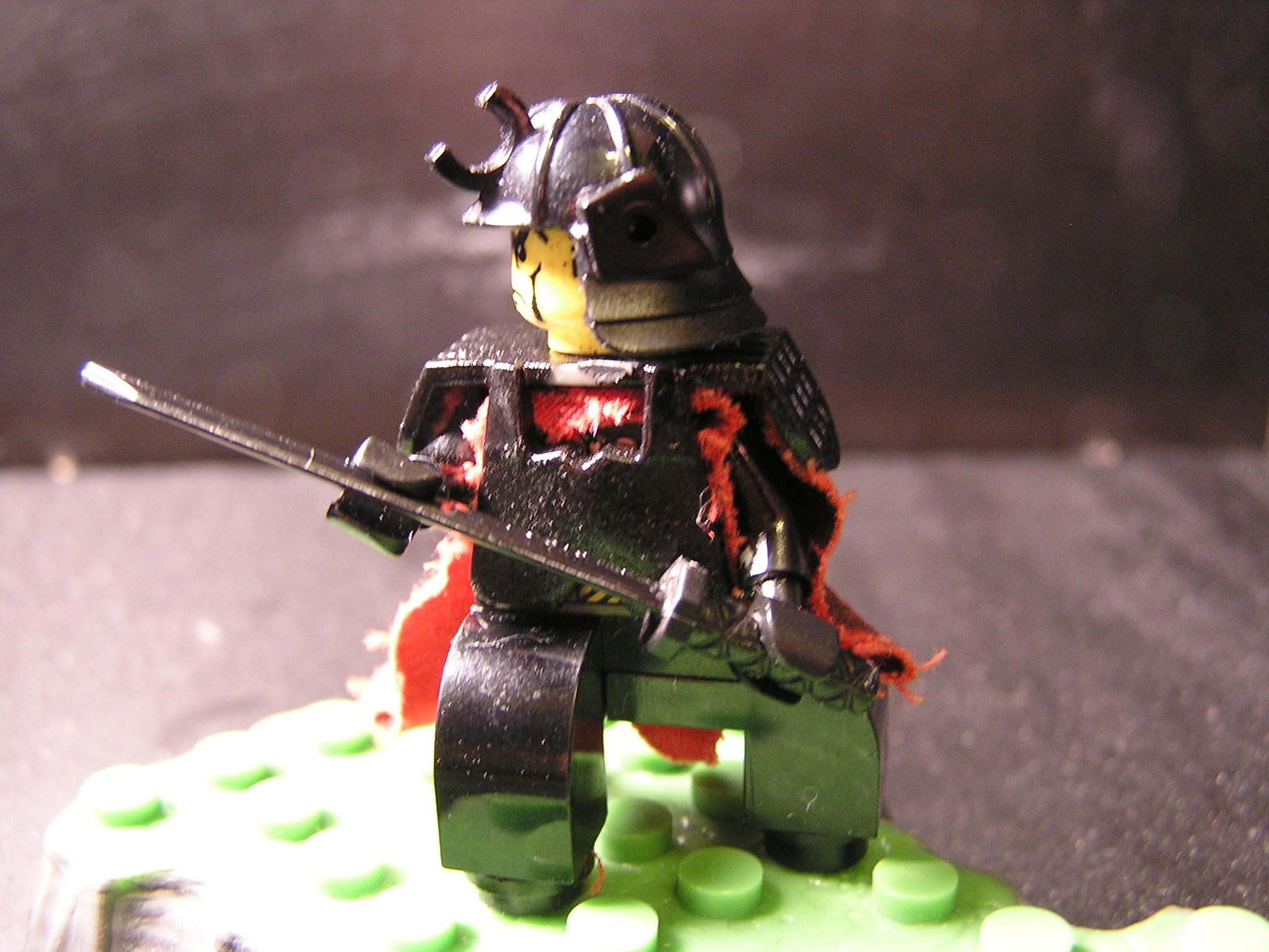 samurai_005.jpg