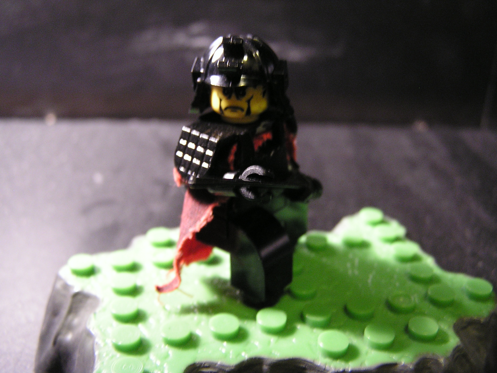 samurai_007.jpg