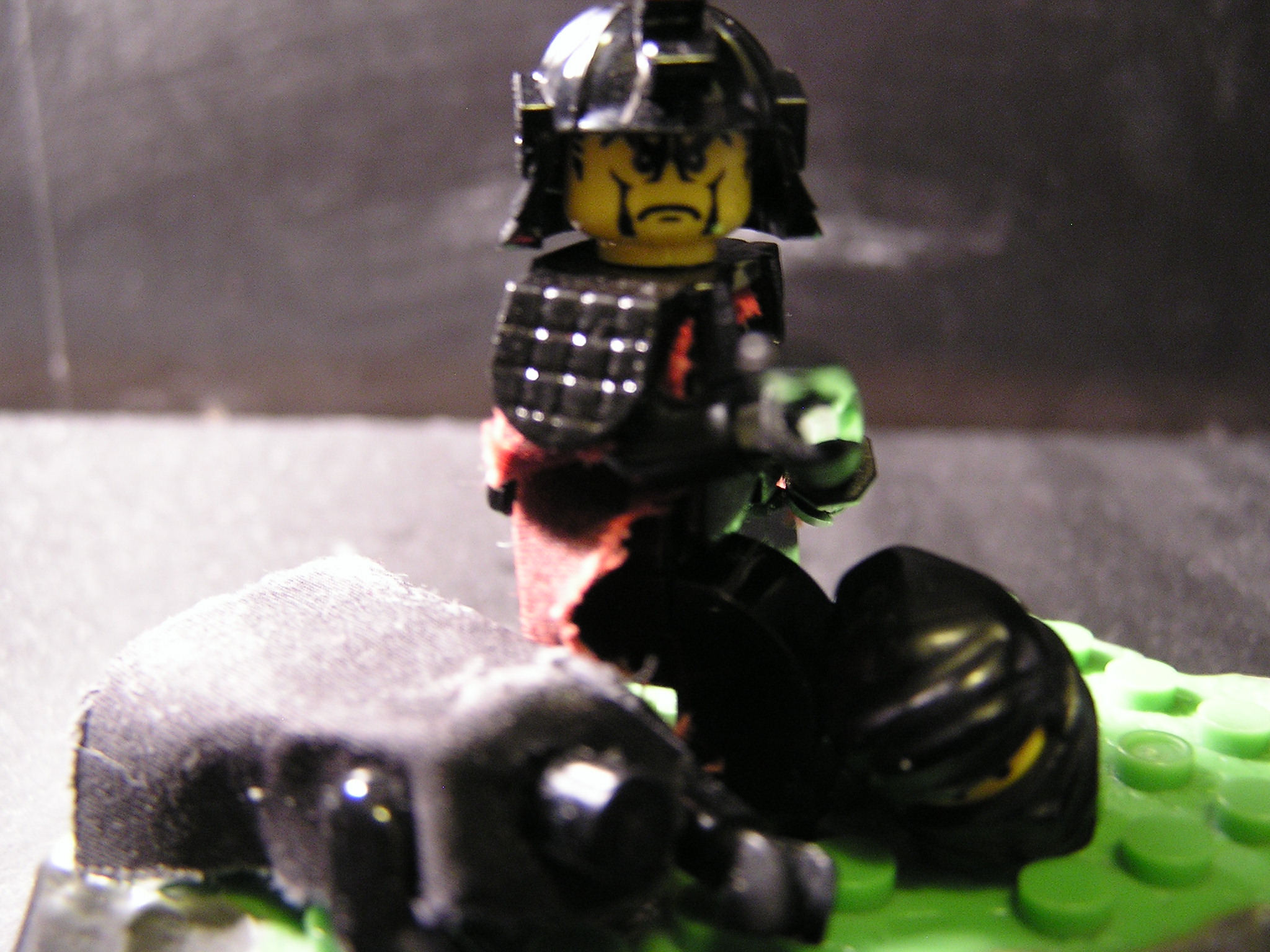 samurai_009.jpg