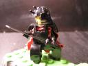 samurai_005.jpg