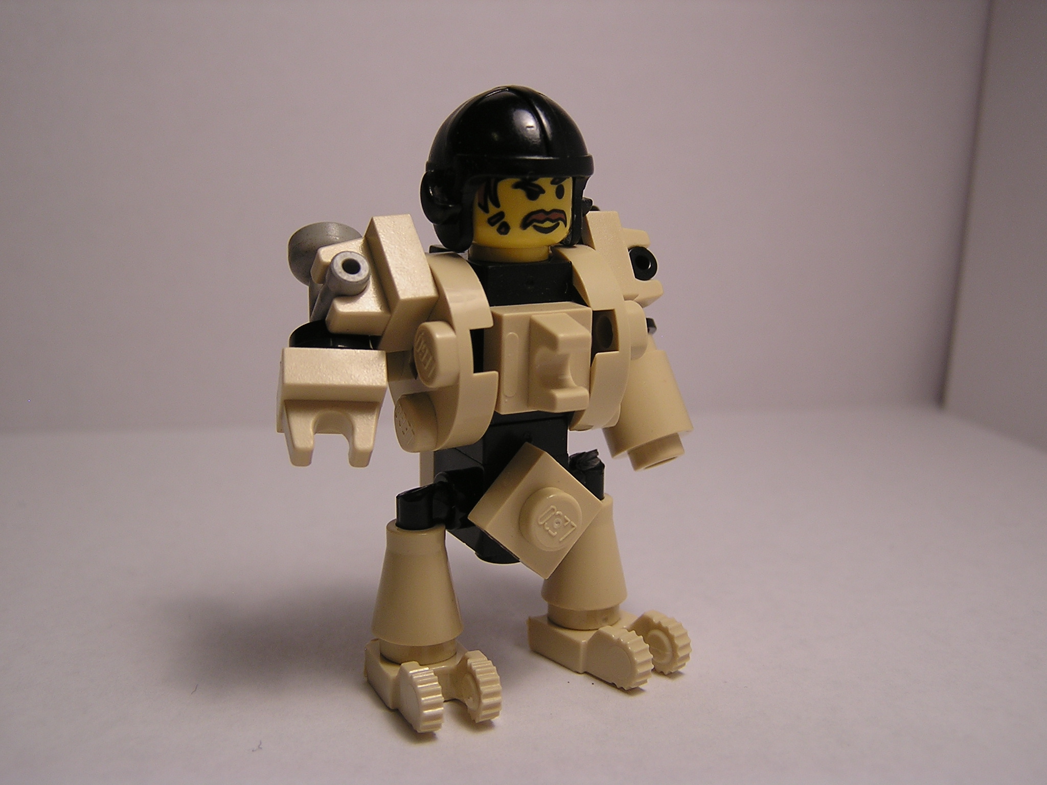 nardsuit_018.jpg