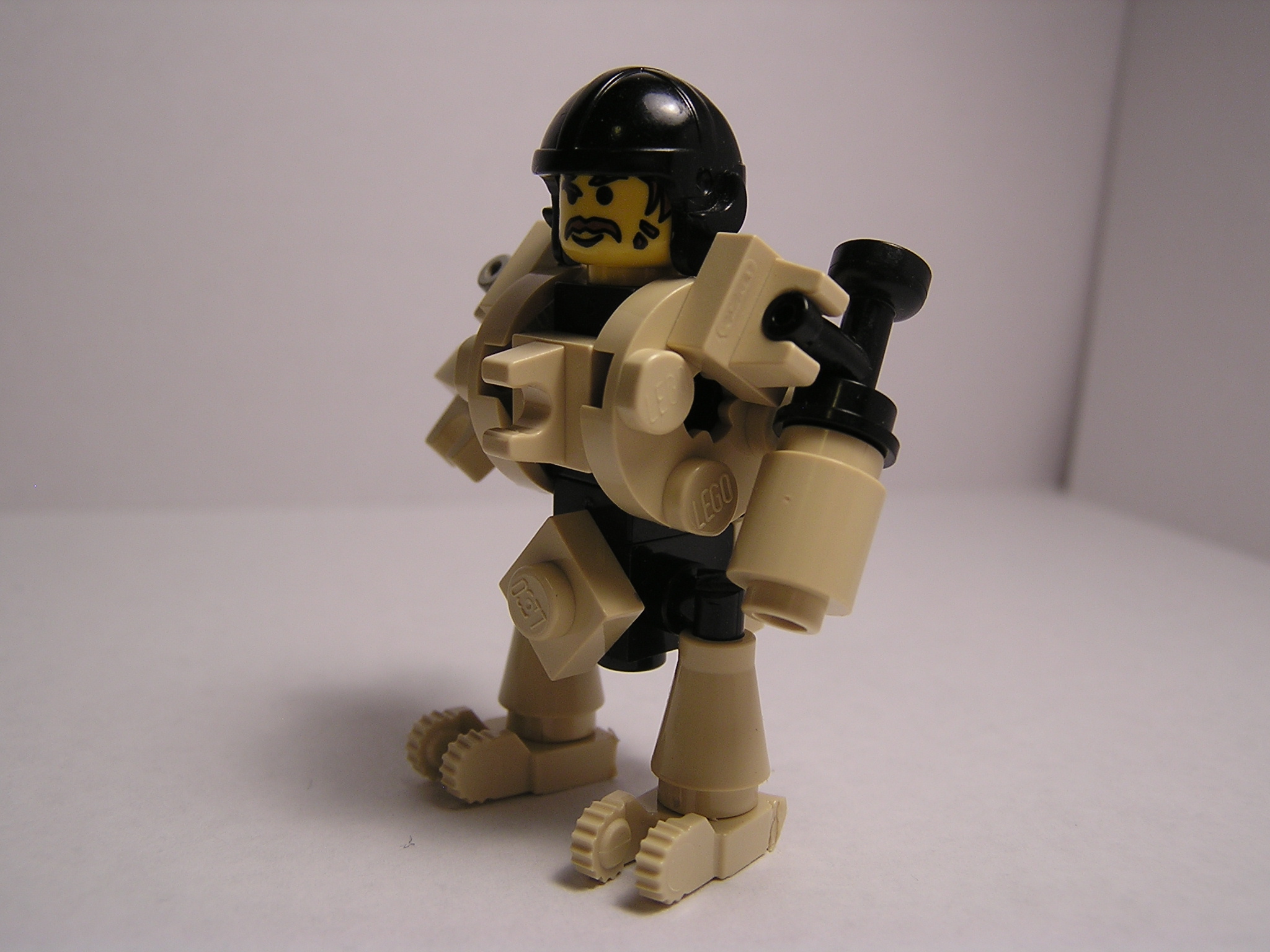 nardsuit_019.jpg