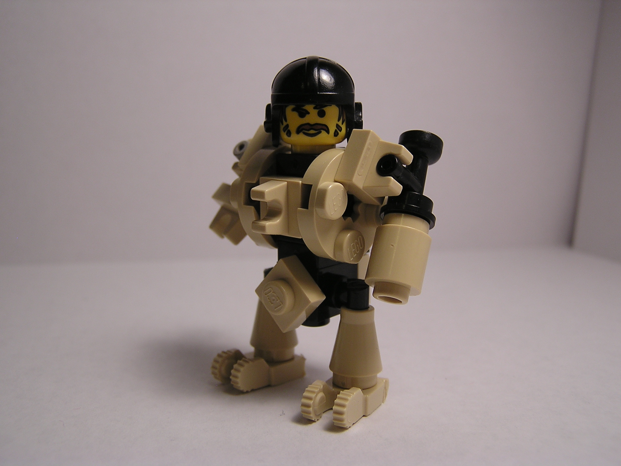 nardsuit_020.jpg