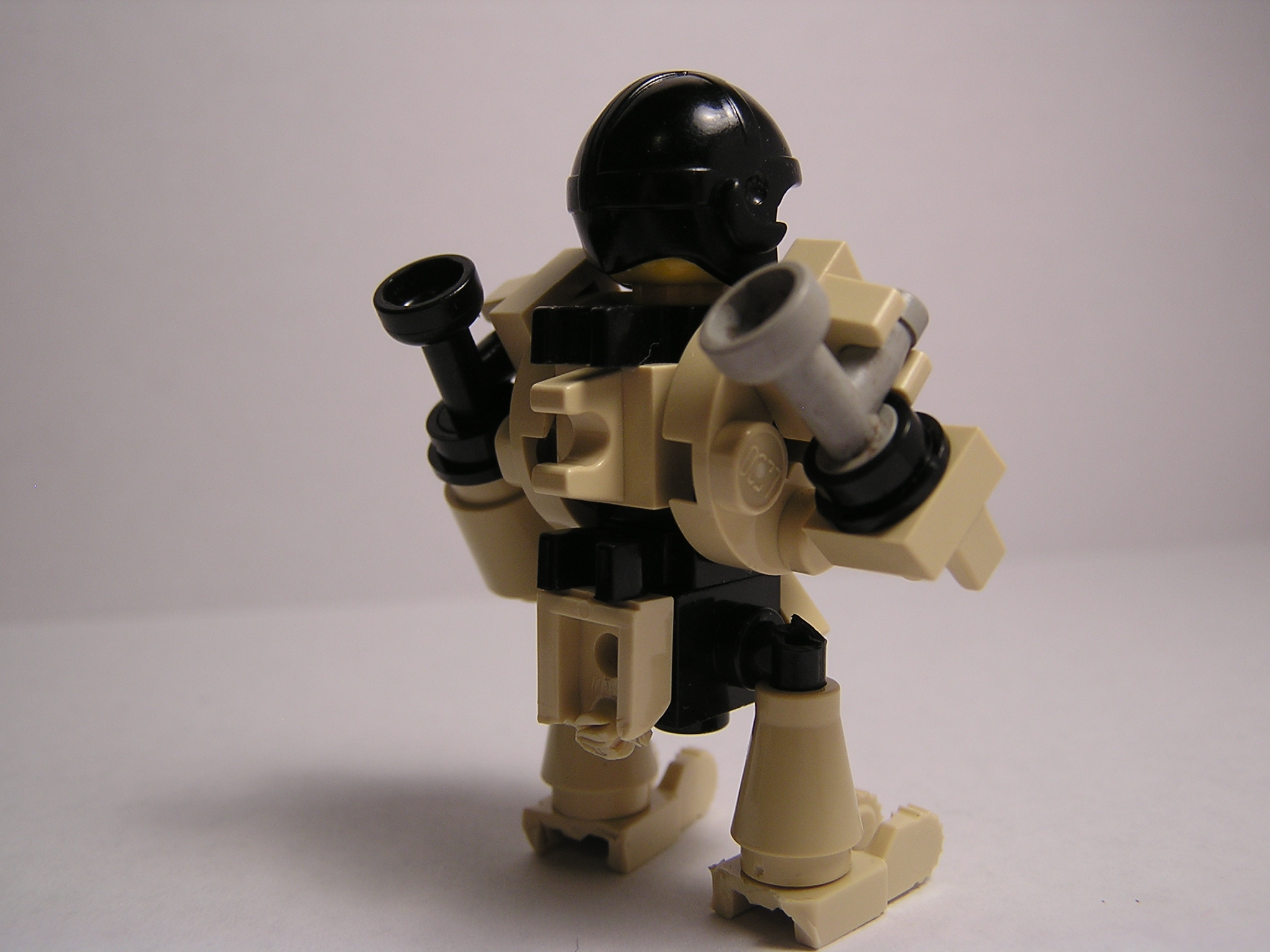 nardsuit_021.jpg
