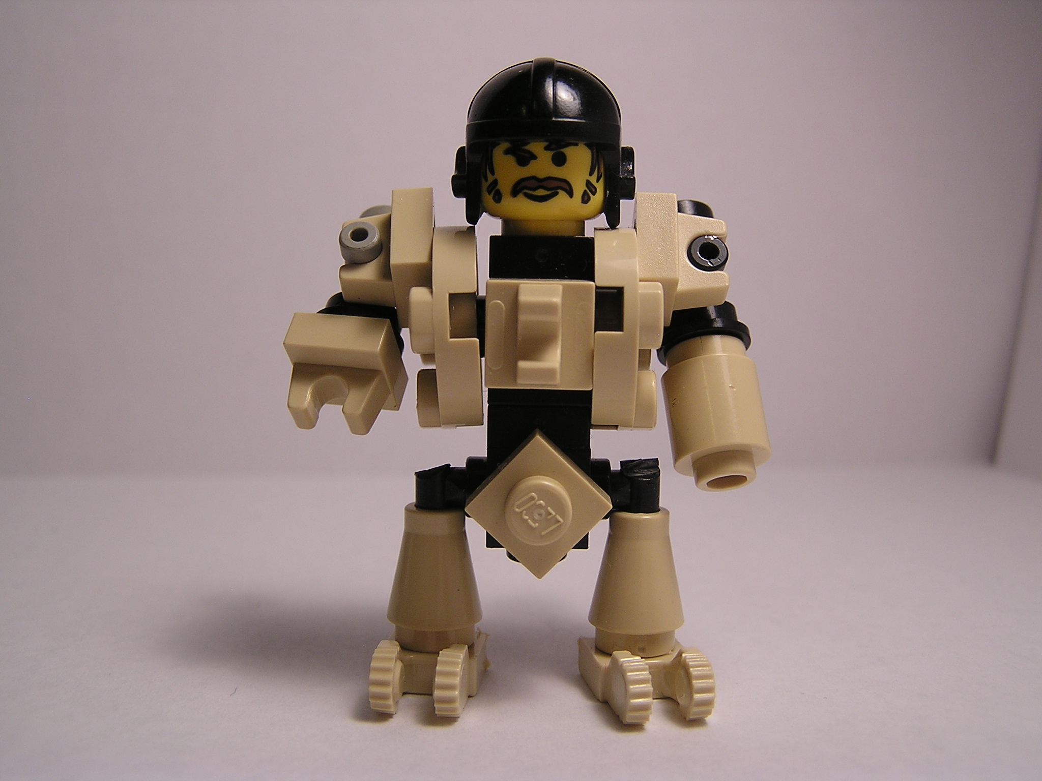 nardsuit_022.jpg