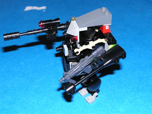 mocpagepics_001.jpg