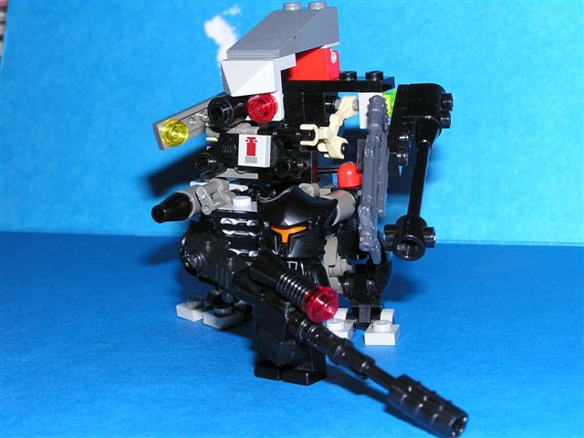 mocpagepics_002.jpg