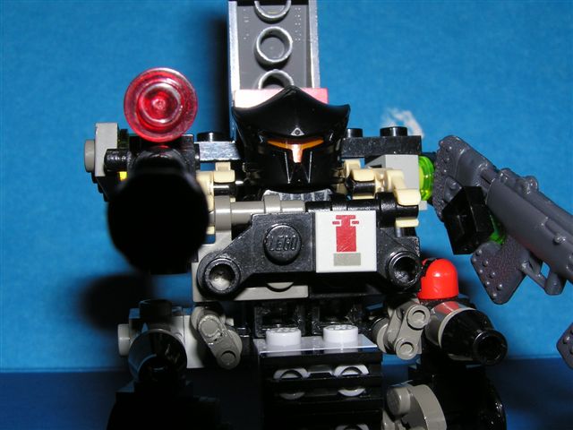 mocpagepics_003.jpg