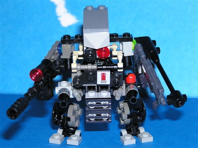 mocpagepics_006.jpg