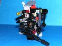 mocpagepics_002.jpg