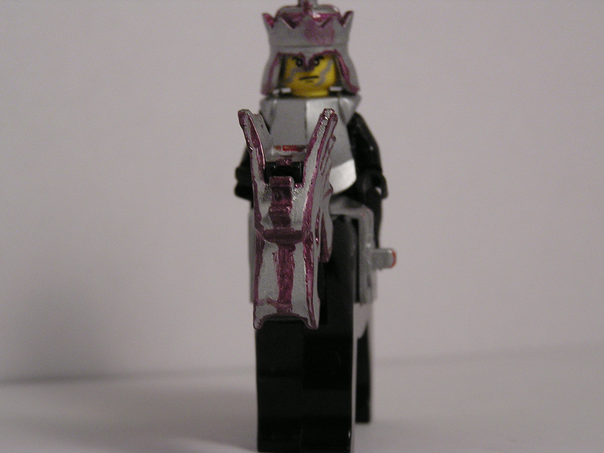 p1010241.jpg