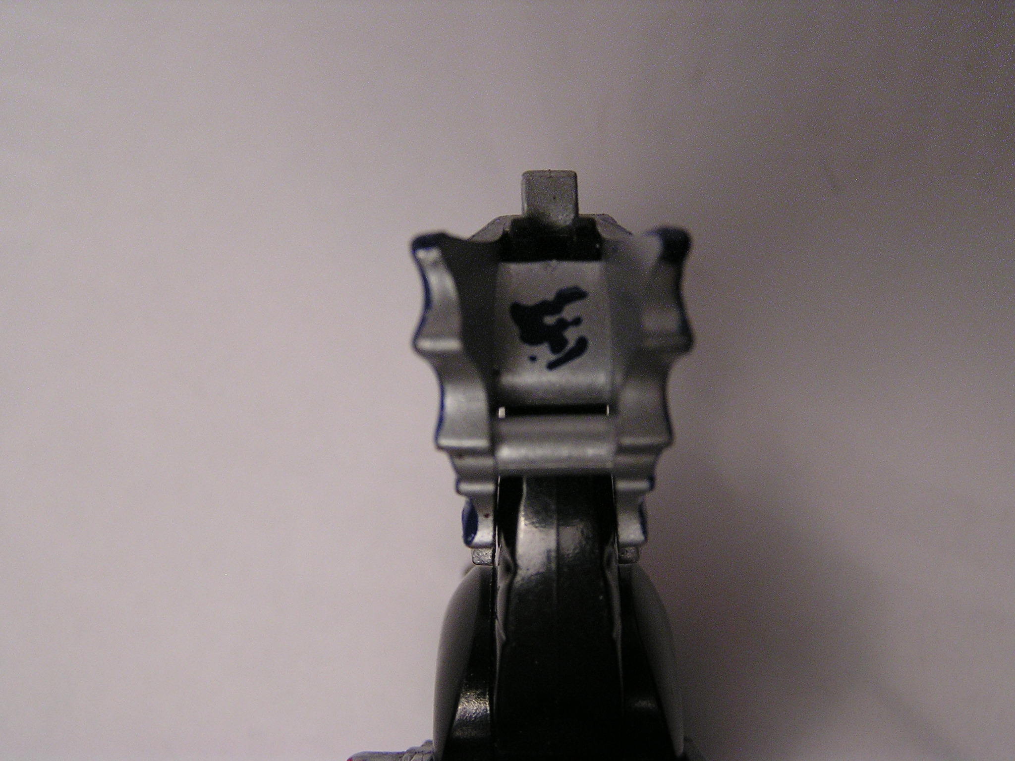 p1010244.jpg