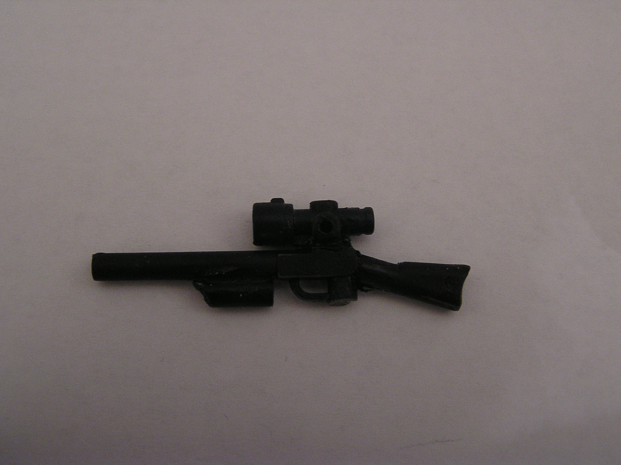 sniper_001.jpg