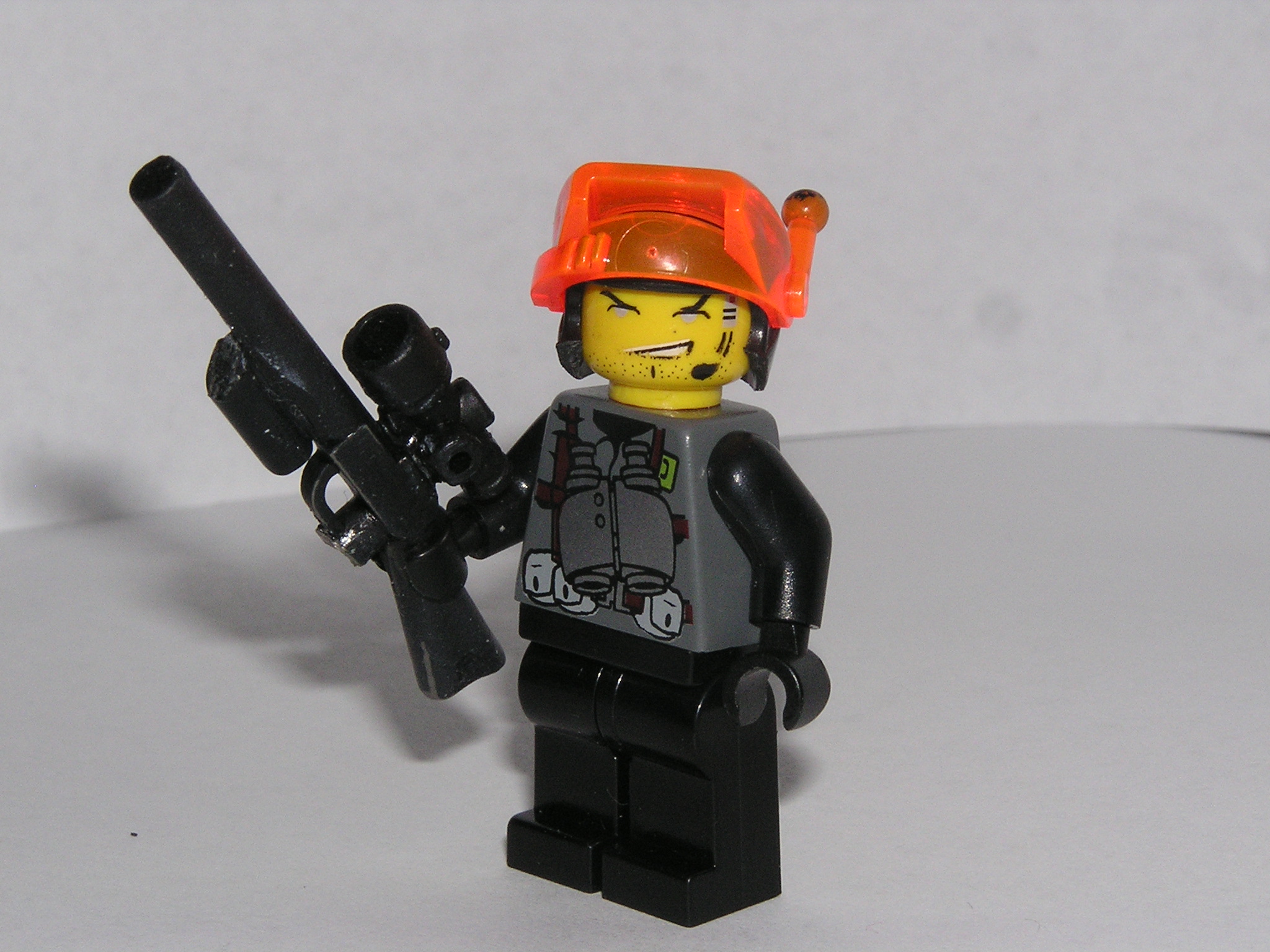 sniper_004.jpg