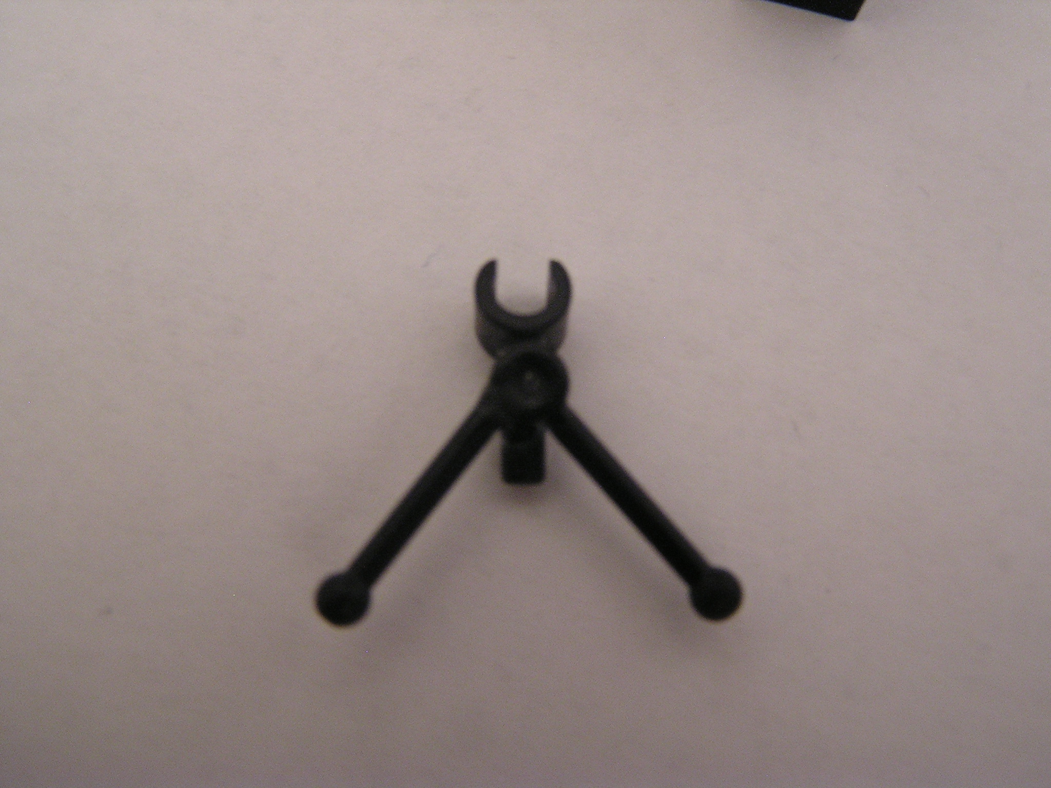 sniper_006.jpg