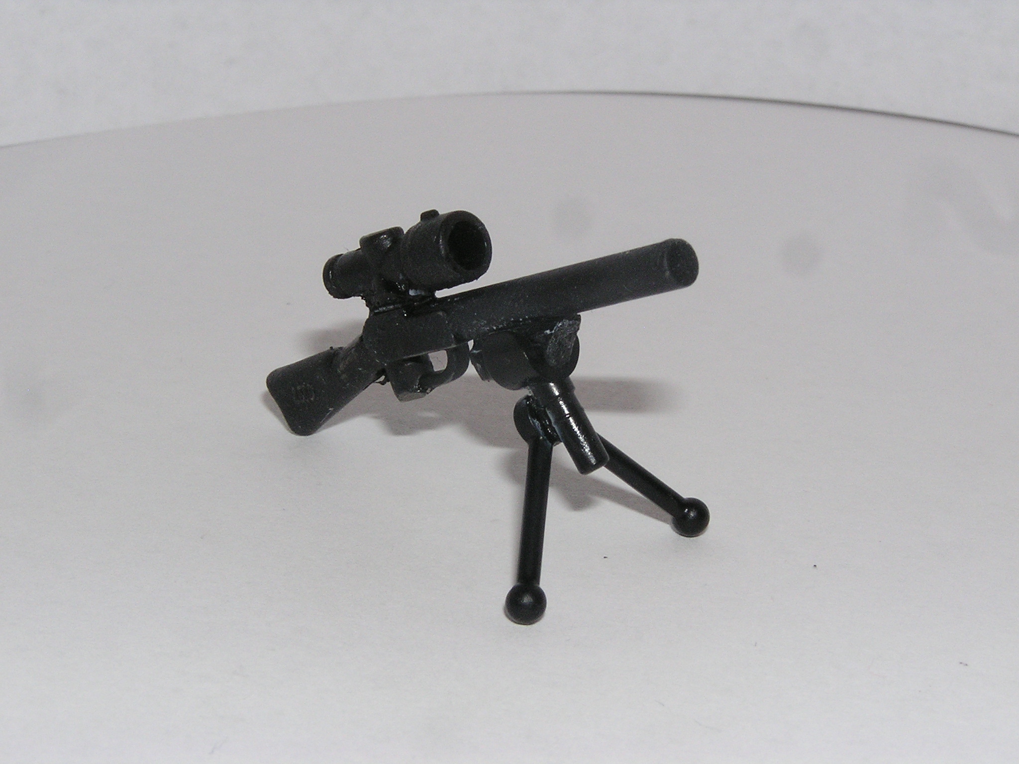 sniper_007.jpg
