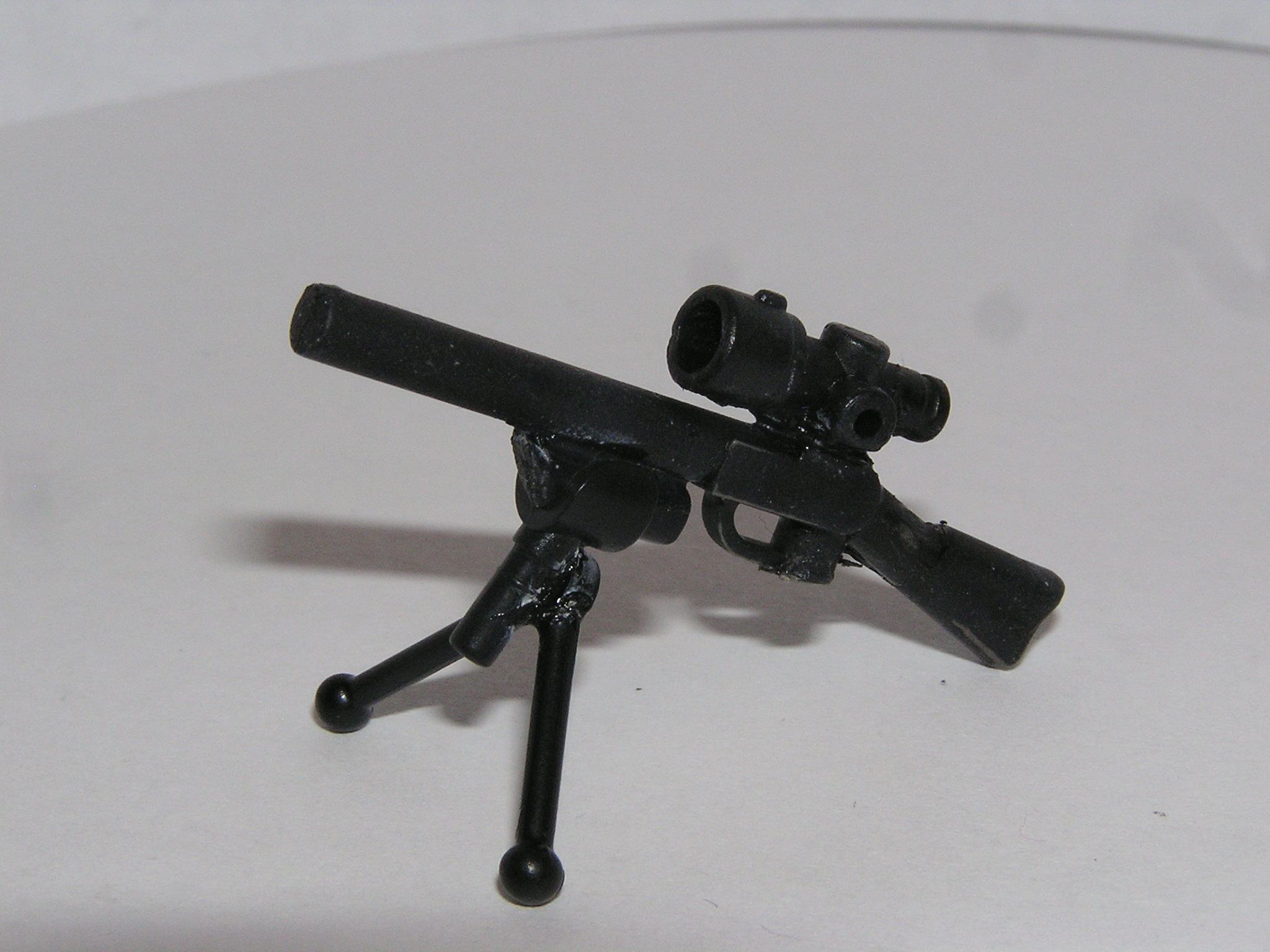 sniper_008.jpg