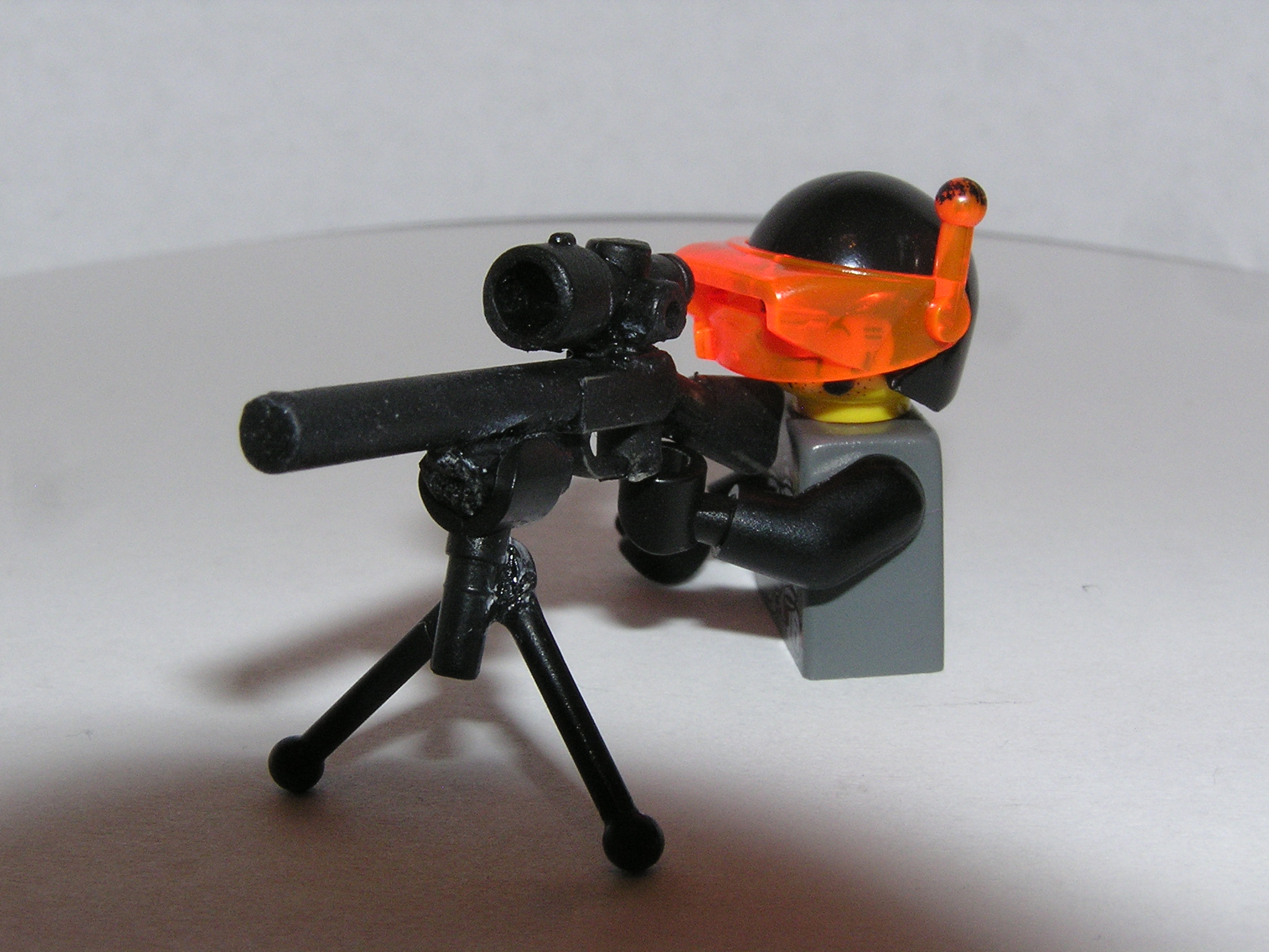 sniper_010.jpg