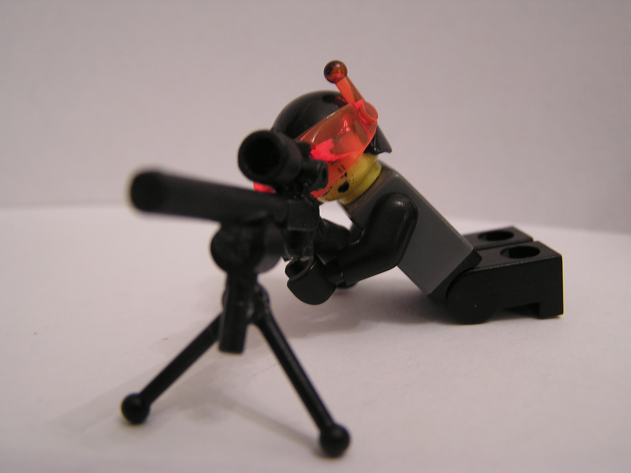 sniper_013.jpg
