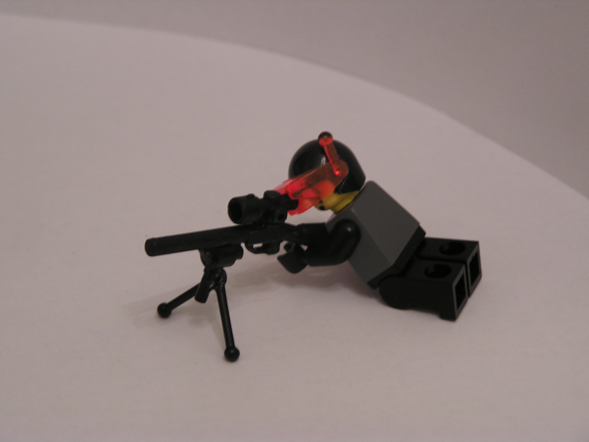 sniper_014.jpg