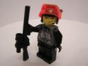 sniper_002.jpg