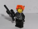 sniper_004.jpg