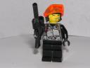 sniper_005.jpg
