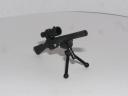 sniper_007.jpg