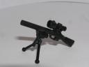 sniper_008.jpg