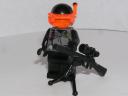 sniper_009.jpg