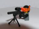 sniper_010.jpg