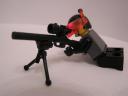 sniper_012.jpg