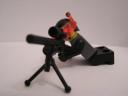 sniper_013.jpg