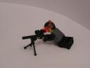 sniper_014.jpg