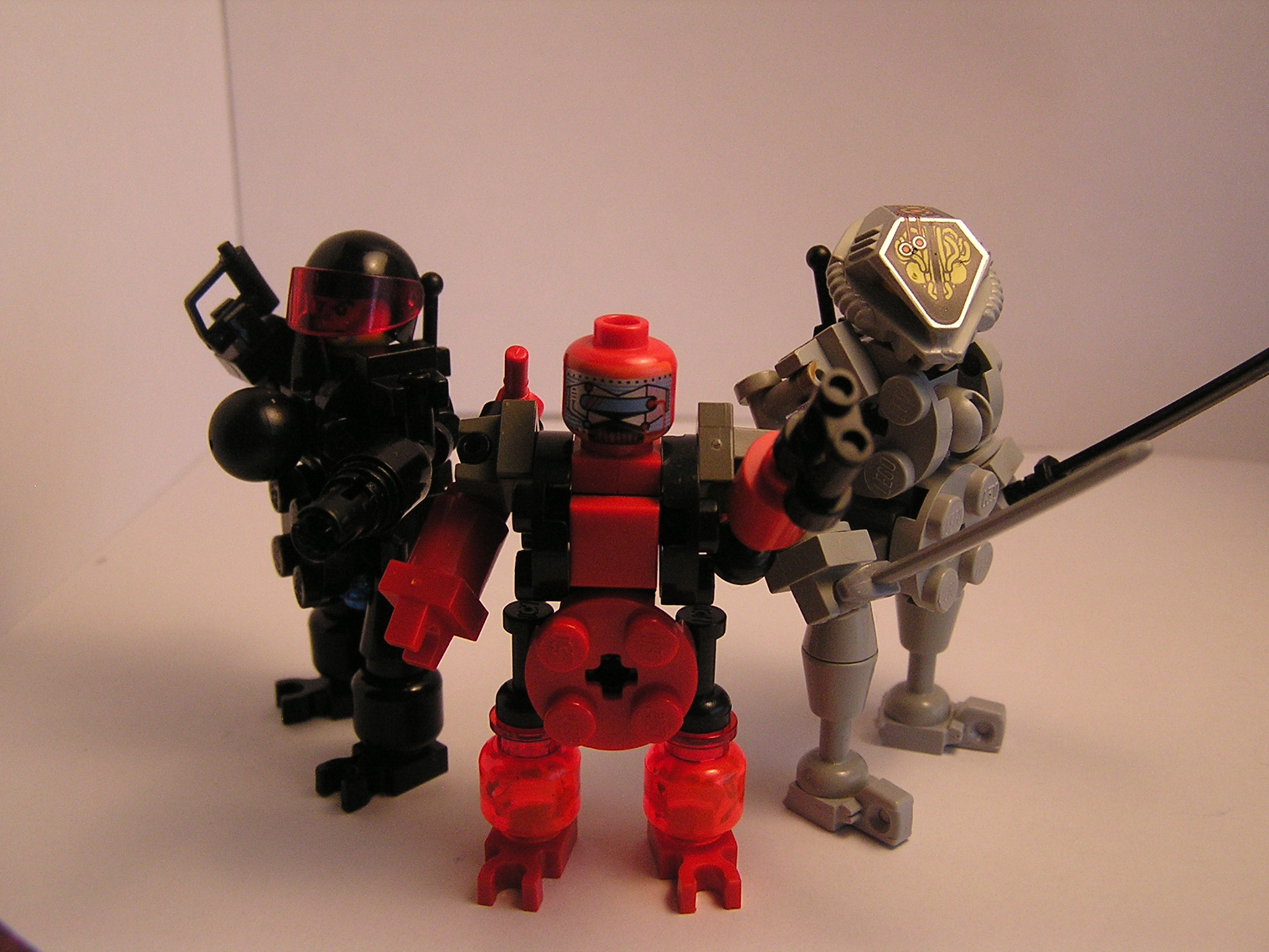 mech_001.jpg