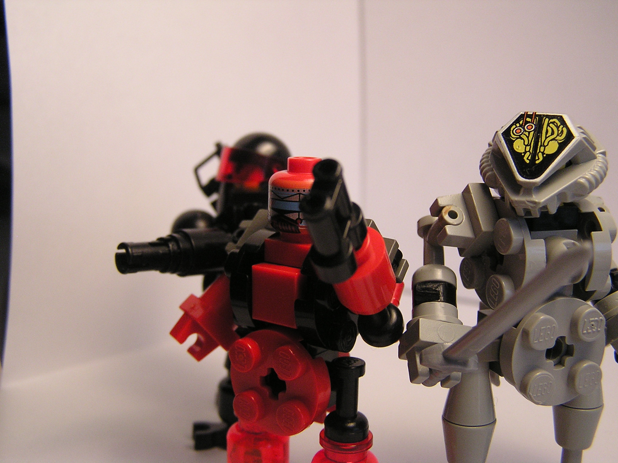 mech_002.jpg