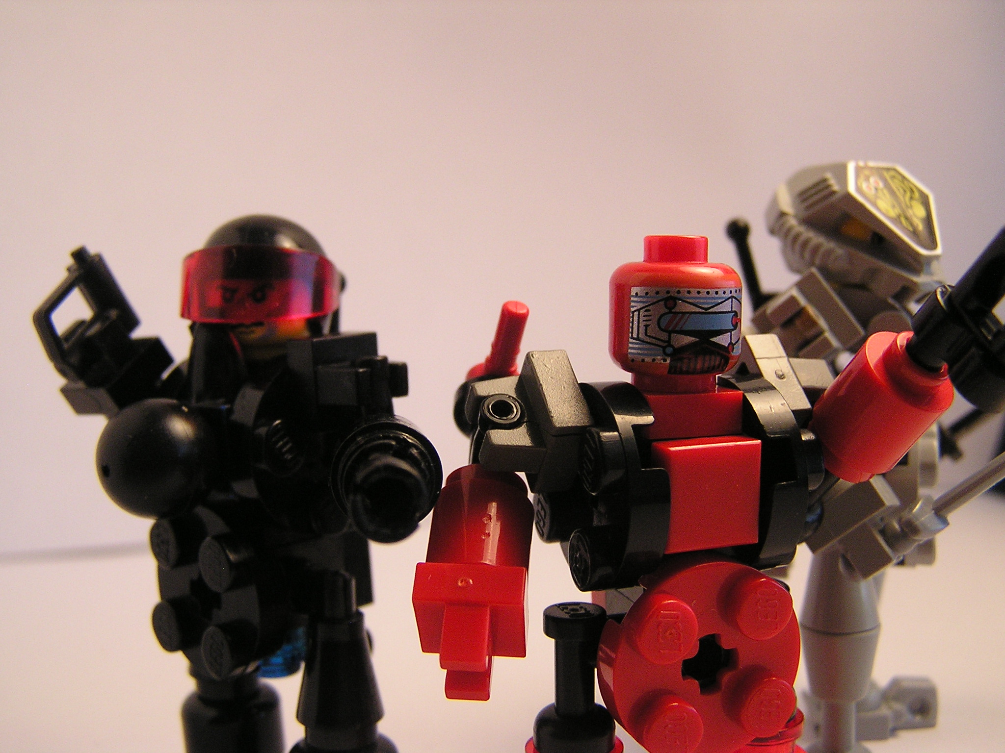 mech_003.jpg