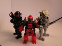 fireteam