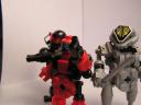 mech_002.jpg