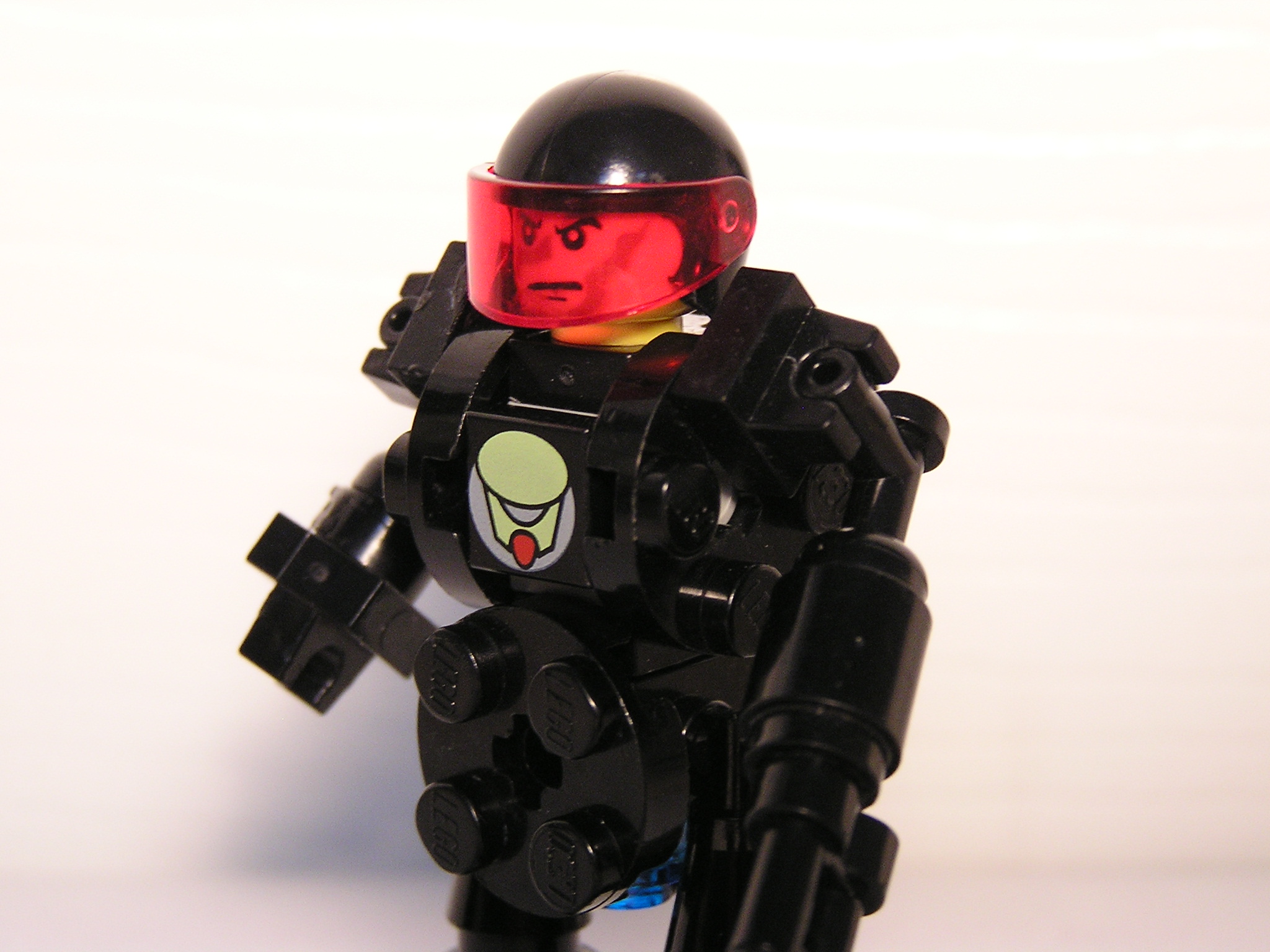 hybrid_darke_002.jpg