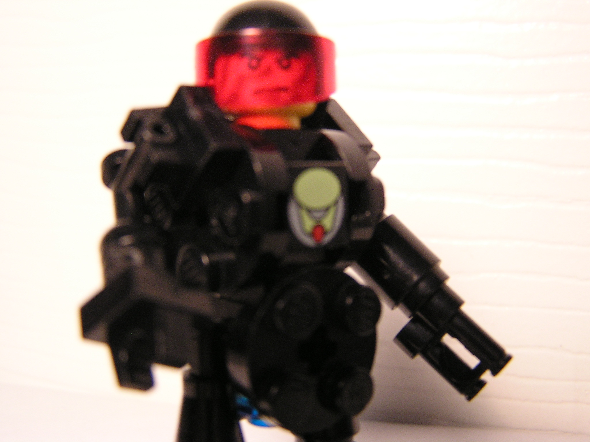 hybrid_darke_004.jpg