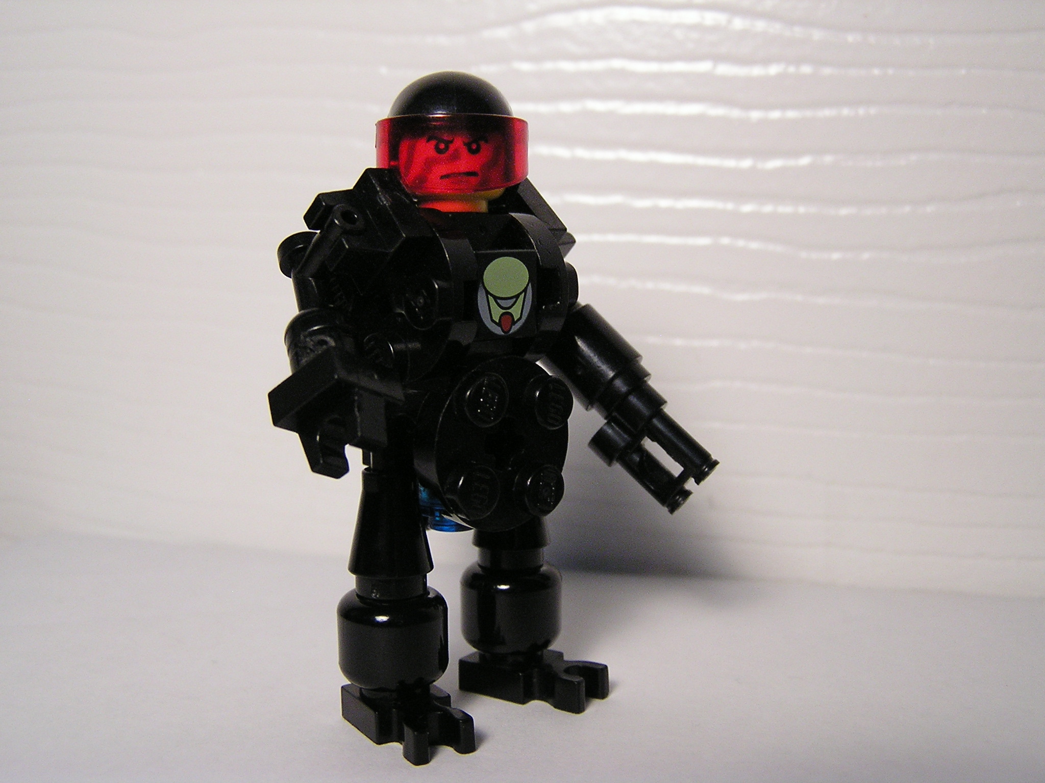 hybrid_darke_005.jpg