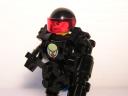hybrid_darke_002.jpg
