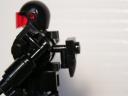 hybrid_darke_003.jpg