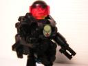 hybrid_darke_004.jpg