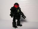 hybrid_darke_005.jpg