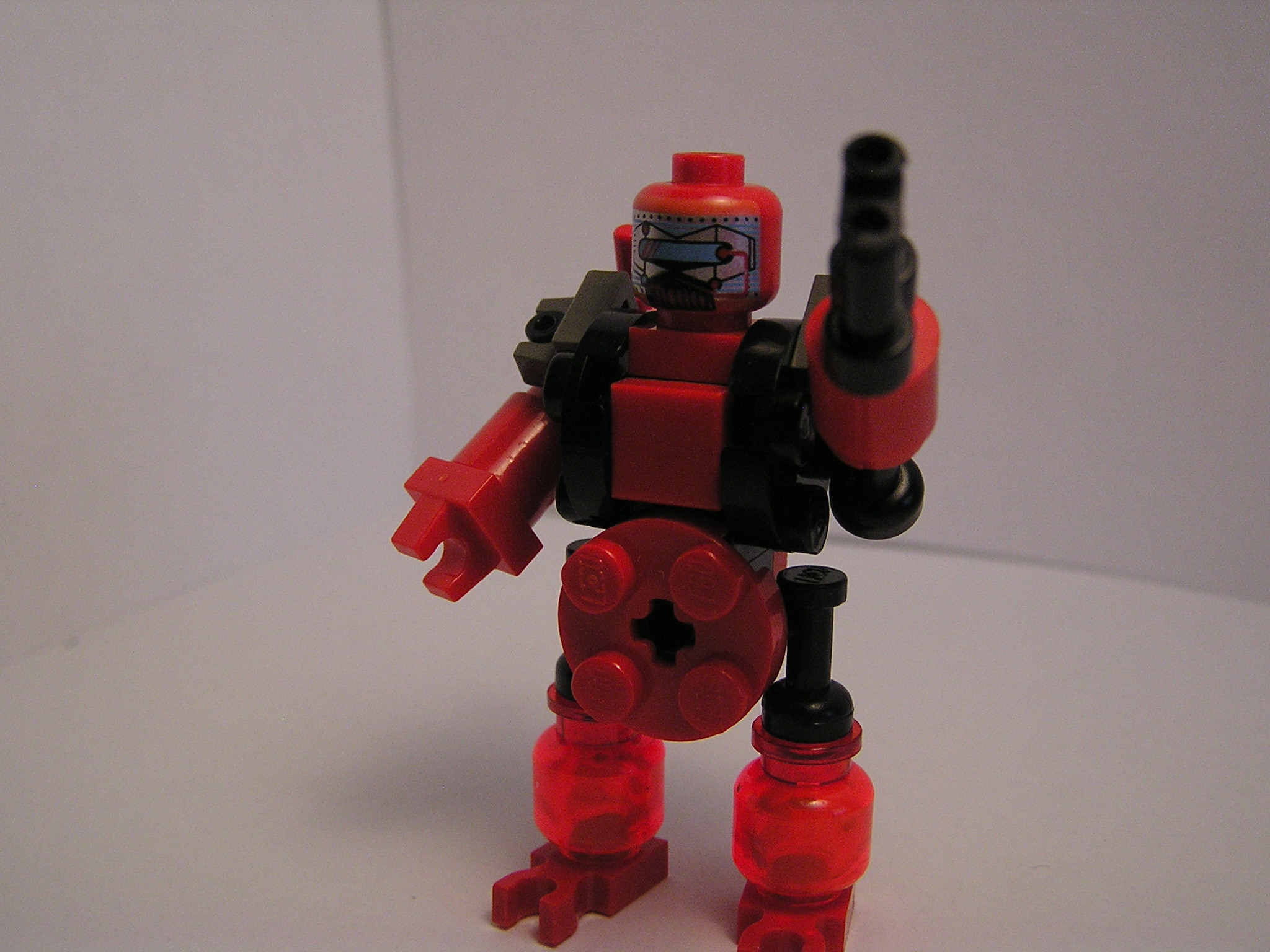mech_004.jpg