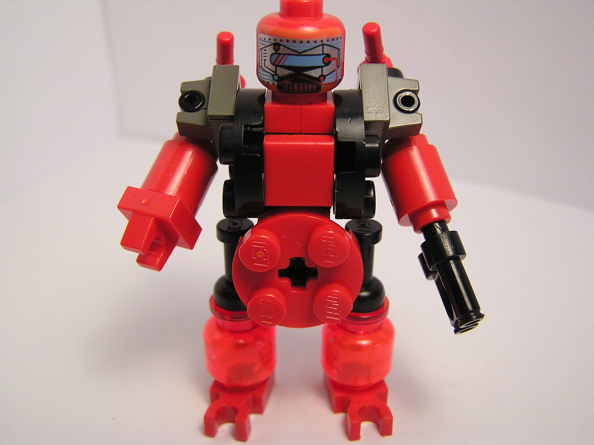 mech_005.jpg