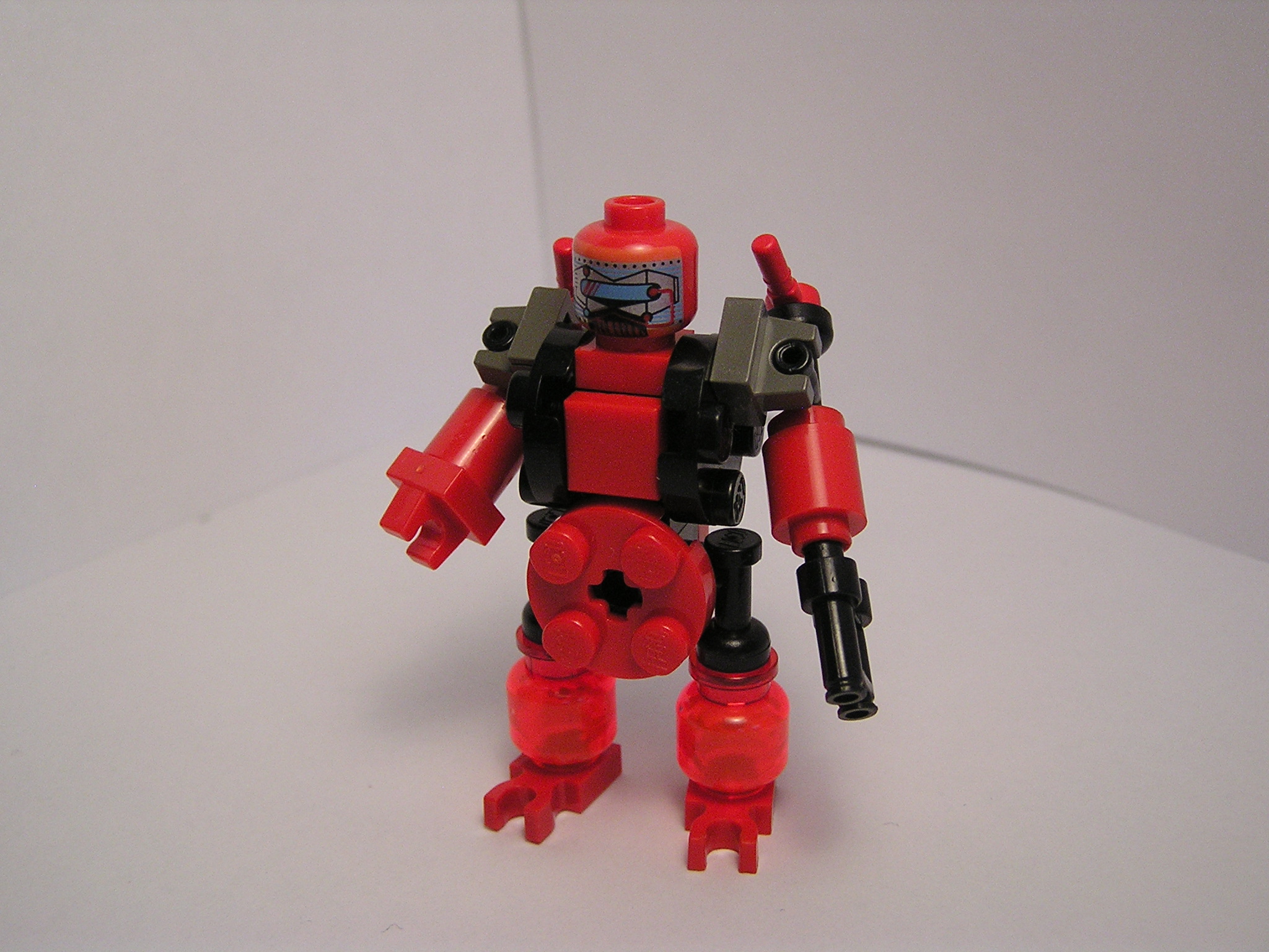 mech_006.jpg