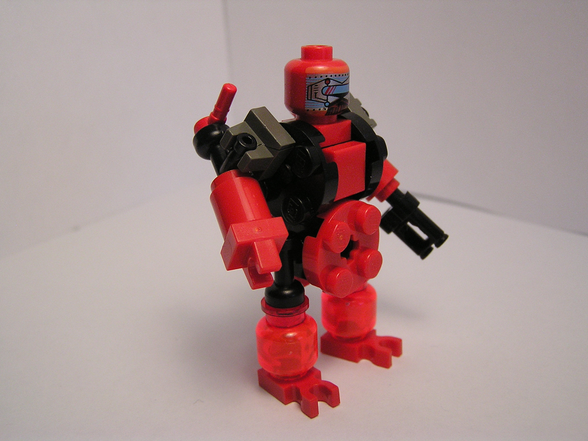 mech_007.jpg